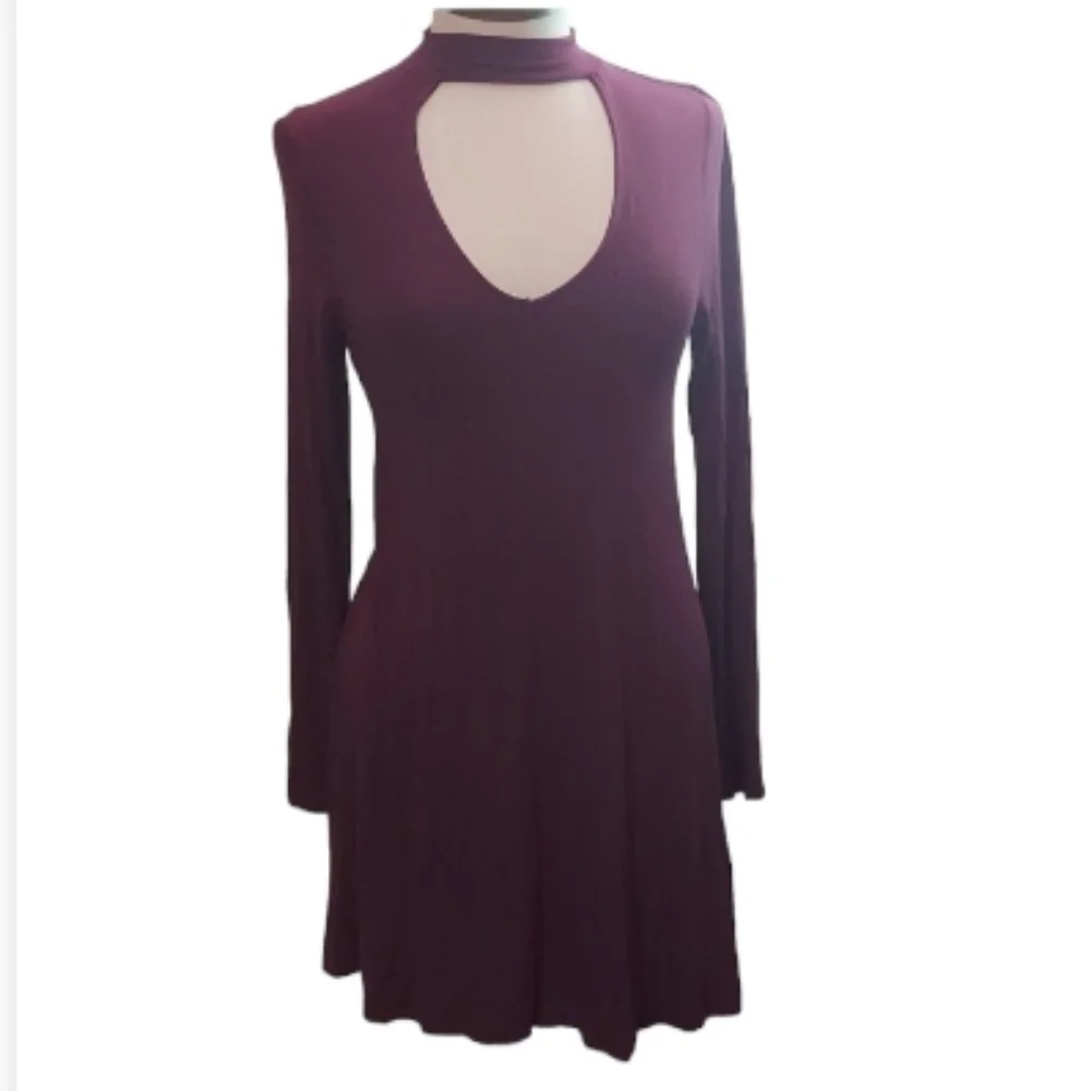 EXPRESS women's dress size S - Picture 2 of 12